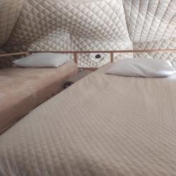 Фото Отель Ladaglamp (Ладаглэмп)