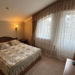 Антау — e5ad84212097dc6b2fd779de664f6012