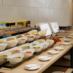 Фото Отель City Stay Hotel Bishkek (Сити Стей )