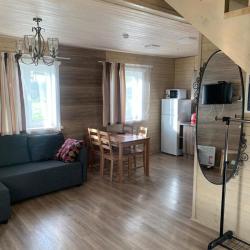 Фото Отель Dream House (Дрим Хаус)