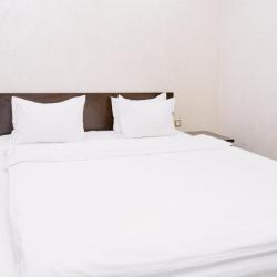 Фото Отель PGA Hotel (ПГА)