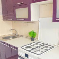 Фото Отель ApartLand (АпартЛэнд) на проспекте Октябрьский 42