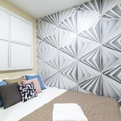 Фото Отель Prim Rooms Apt Apartments (Прим Румс Апт Апартментс)