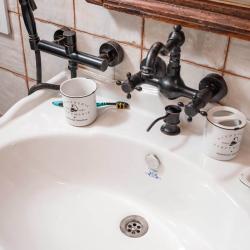 Фото Апартаменты на улице Черниговская 12В