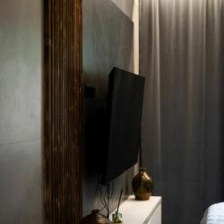 Фото Отель Терраса гриль