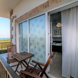 Фото Отель Азов Инн