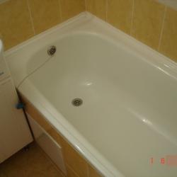 Апартаменты стандарт Олимпийская улица, 79