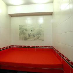 Фото Отель Erunin Group на Далидовича 35 (Ерунин групп)