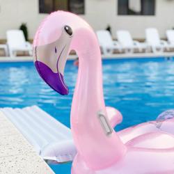 Фото Отель Moretel (Моретель)