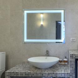 Фото Отель Portland (Портлэнд)