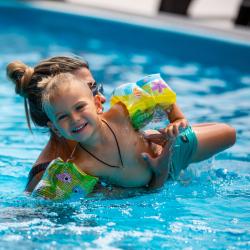 Фото Отель Arkhyz Royal Resort & SPA ( Роял Резорт)