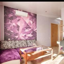 фото 8 The Loft Studio Moscow (Лофт Студио) на улице Покровская