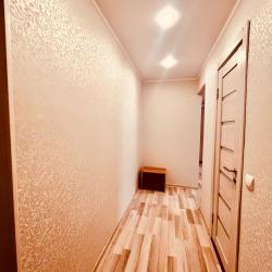 Апартаменты Level на улице Базарная 178 — e5b2dc125637aa020abd064af2663f91