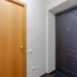 Фото Отель Ka Home (Ка Хоум) на бульваре Ивана Финютина 14