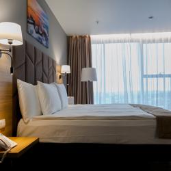 Baikal Forest Hotel (Байкал Форест) — e5b46c4f38f5ce7845e883b51f85a2e1