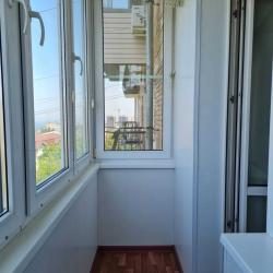 Фото Апартаменты Apart Vl (Апарт ВЛ) на улице Нерчинская 2