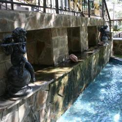 Фото Отель Рубикон