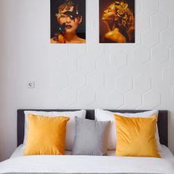 RentPlaza (РентПлаза) на улице Крестинского — e5b70195e5cadb996a49643af40a2551