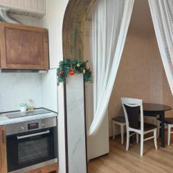 Фото Апартаменты на Платановом бульваре 10