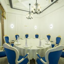 Фото Отель Karvon Saroy Termez (Карвон Сарой )