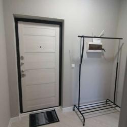 Фото Отель MiLeo (МиЛео)