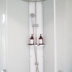 Фото Отель Альпинс residence