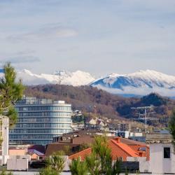 Фото Galla Hotel (Галла отель)