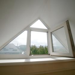 Фото Отель Алаколь