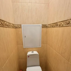 Фото Апартаменты на улице Юннатов 3