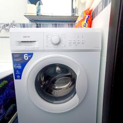 Фото Апартаменты на проспекте Мира 375Б