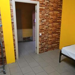 Фото Kuban Hostel на Кутузова 30 (Кубань Хостел)