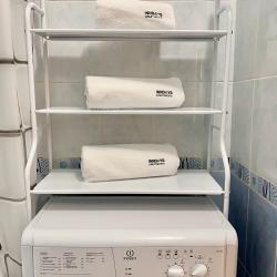 Апартаменты стандарт Лейтейзена, 4