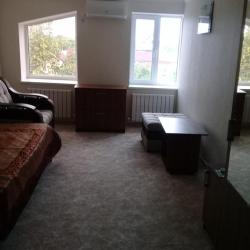 Фото Отель 5 Плюс