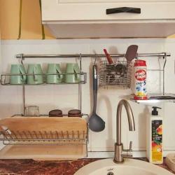 Фото Апартаменты Лаванда на улице Горького