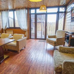 Фото Отель Royal Marine (Роял Марин)