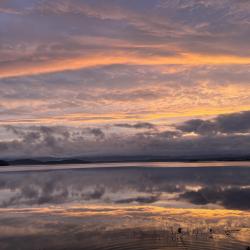 Фото Отель Миассово