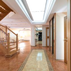 Каркушин Дом — e5bde138f5c1ca3dbf0c65c7a5e68bb7