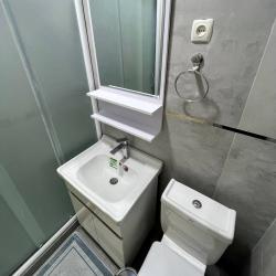 Фото Отель Afsona Hotel (Афсона)