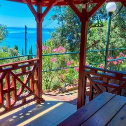 Фото Отель Жуковка