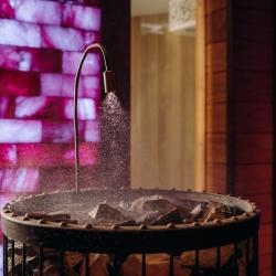 Фото Отель Villa Malina (Вилла Малина)