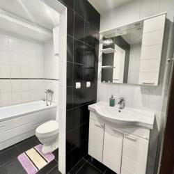 Апартаменты на улице Эрвье 30к4 — e5bed9be794d04a01f7063896457f30e