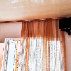 Номер эконом
