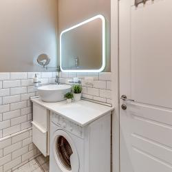 фото 7 SweetHome (СвитХоум) на набережной реки Мойки