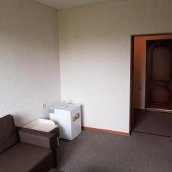 2-комнатный номер делюкс семейный