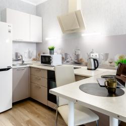 ДоМино на улице Береговая — e5c0a7a42715c49675f606ec29311531