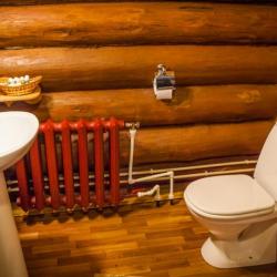 Фото Отель Волынь