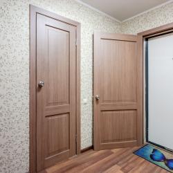 2-комнатные апартаменты улучшенные