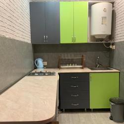 Фото Отель Lake Sevan Hostel (Лэйк )