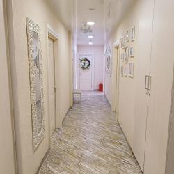 Фото Отель Вечные лета