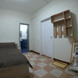 Комната стандарт